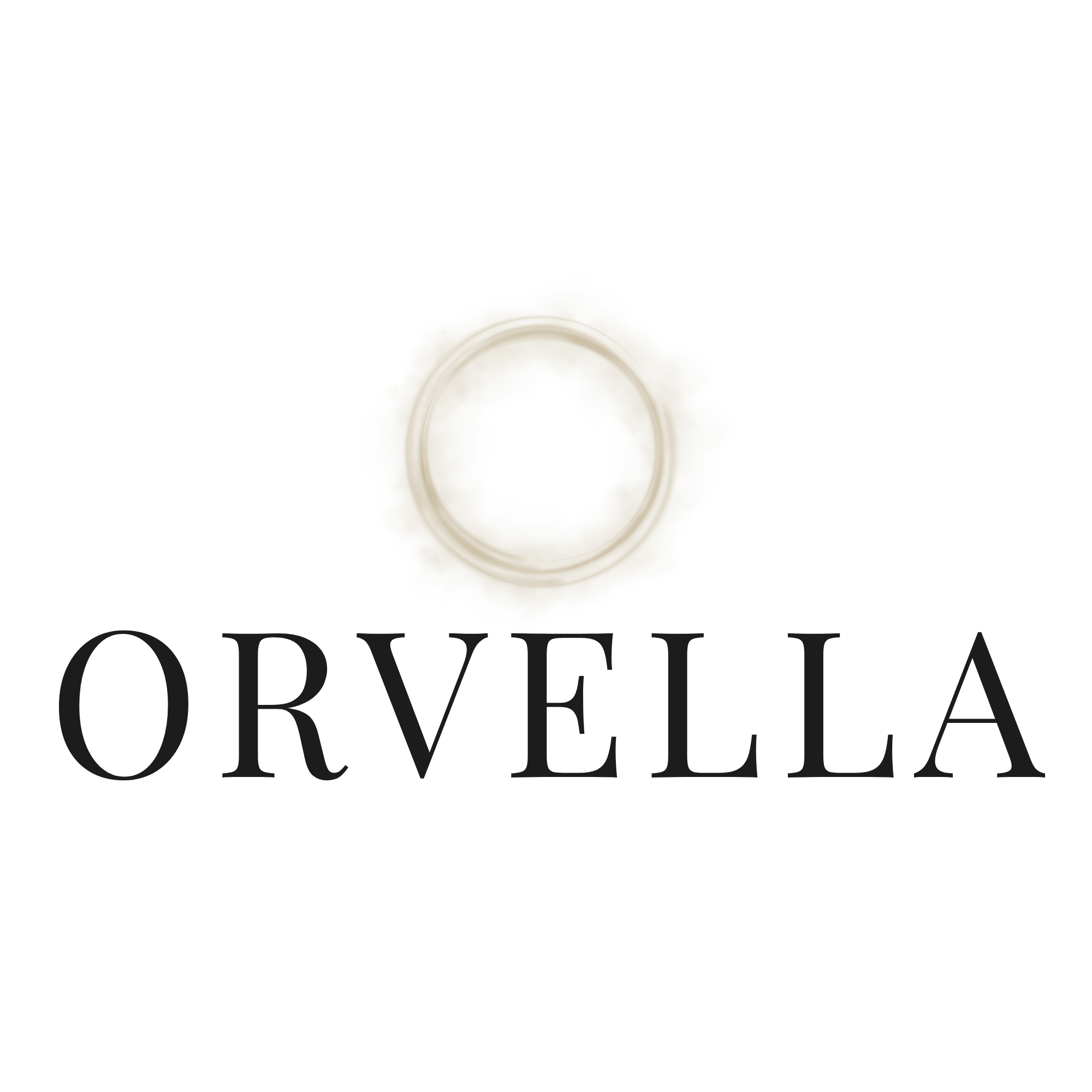 Orvella